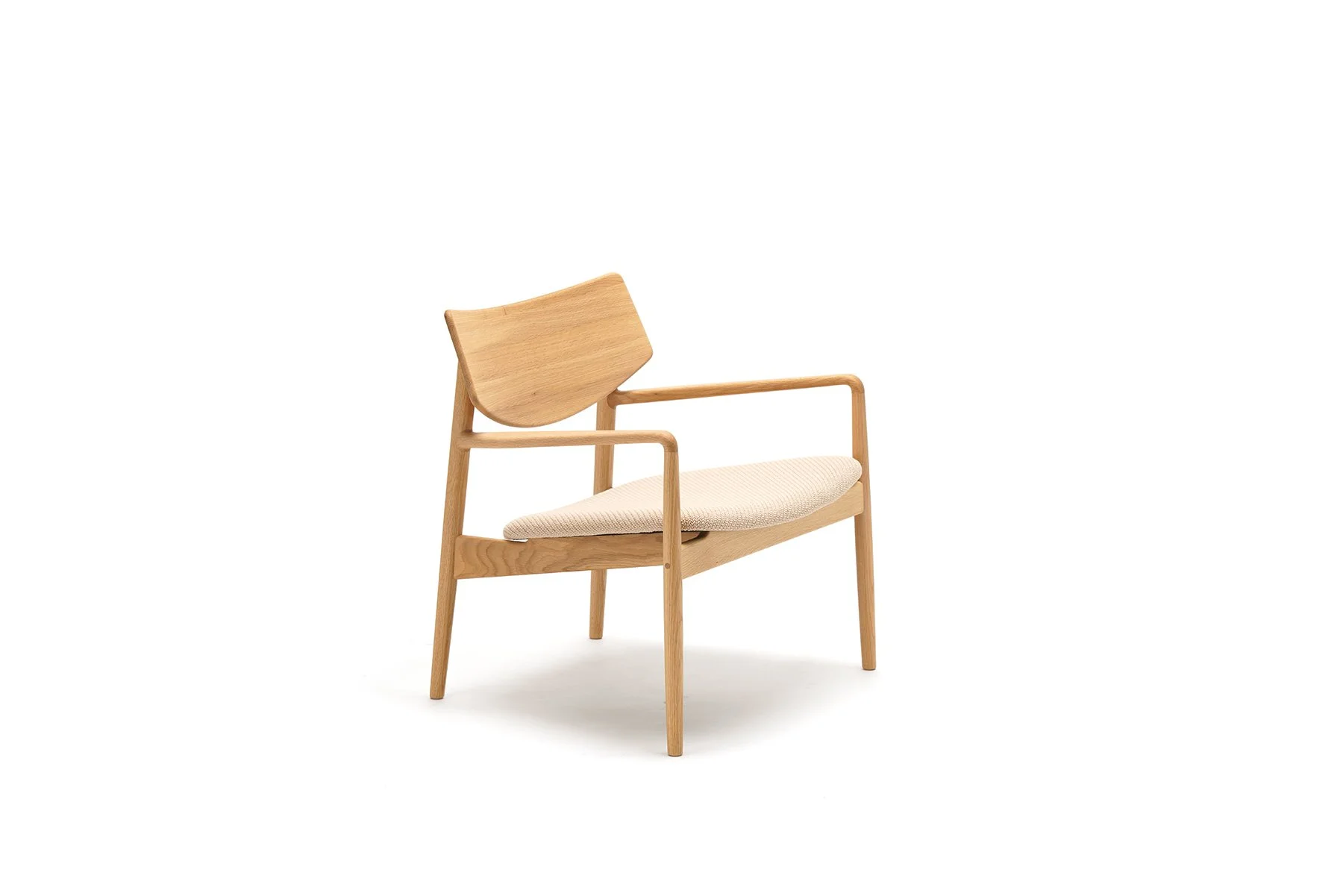 置物 K  DESIGNERS CHAIR VOL.1 Design Interior Collection Designer's Chair Vol.1 Miniature